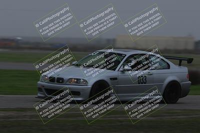 media/Dec-13-2025-OnGrid (Sat) [[98be3c0626]]/Group 1 Green/Sweeper S1 NM/